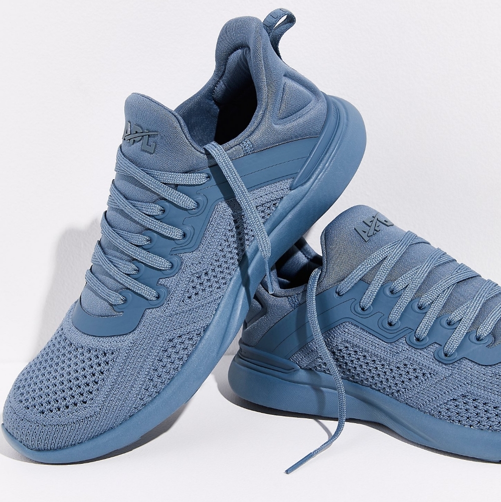 APL Techloom Tracer Sneakers